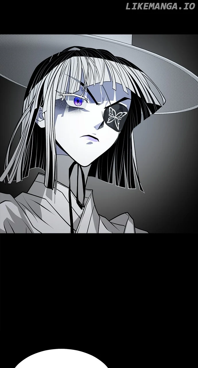 Read Book of the Dead EN Manga Online