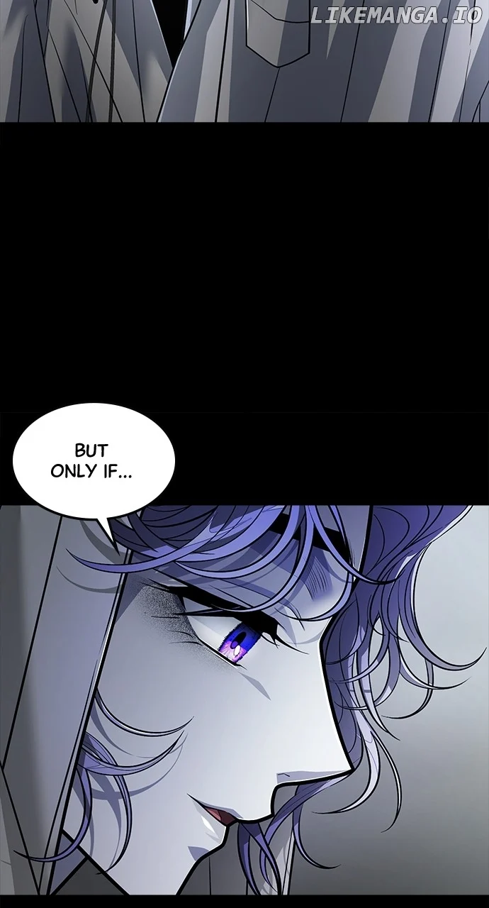 Read Book of the Dead EN Manga Online