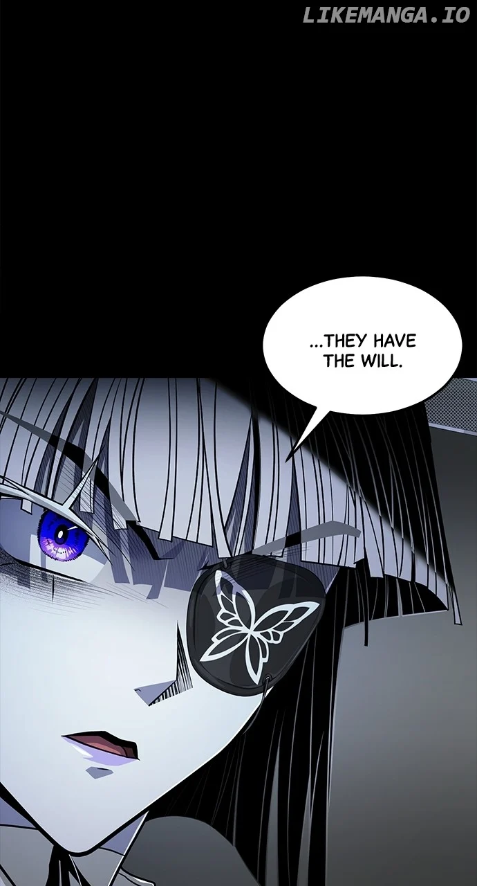 Read Book of the Dead EN Manga Online