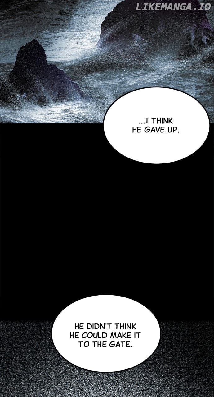 Read Book of the Dead EN Manga Online