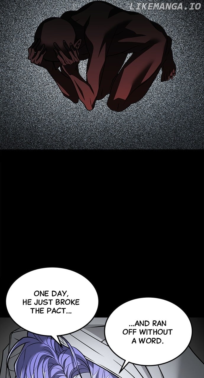 Read Book of the Dead EN Manga Online