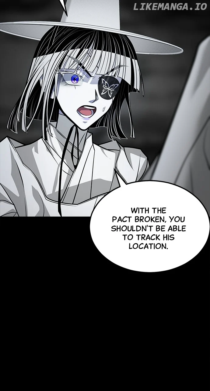 Read Book of the Dead EN Manga Online