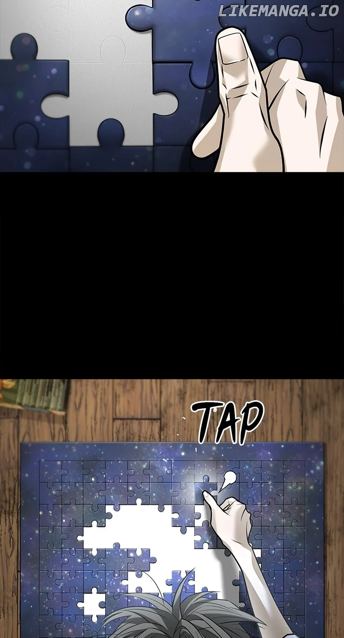 Read Book of the Dead EN Manga Online