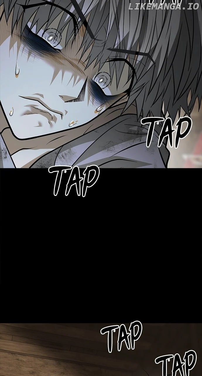 Read Book of the Dead EN Manga Online