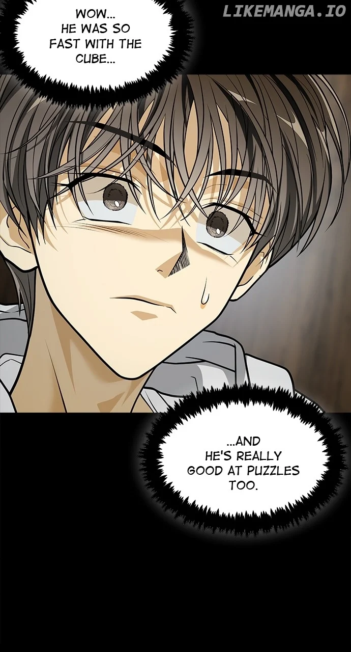Read Book of the Dead EN Manga Online