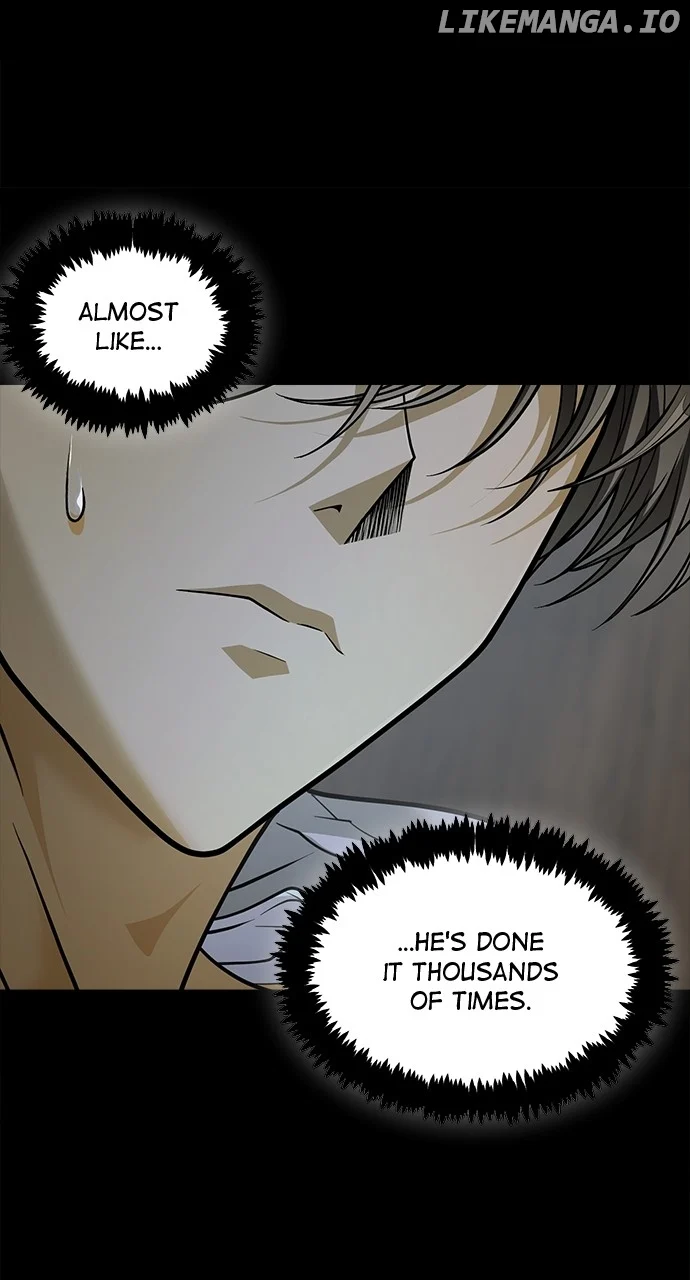 Read Book of the Dead EN Manga Online
