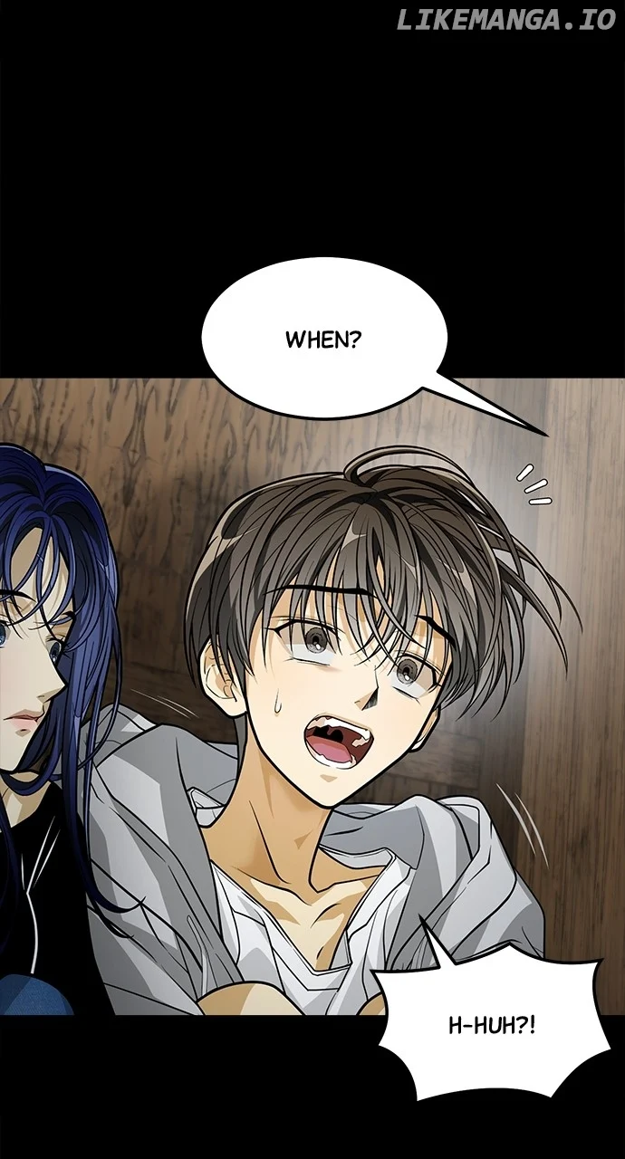 Read Book of the Dead EN Manga Online