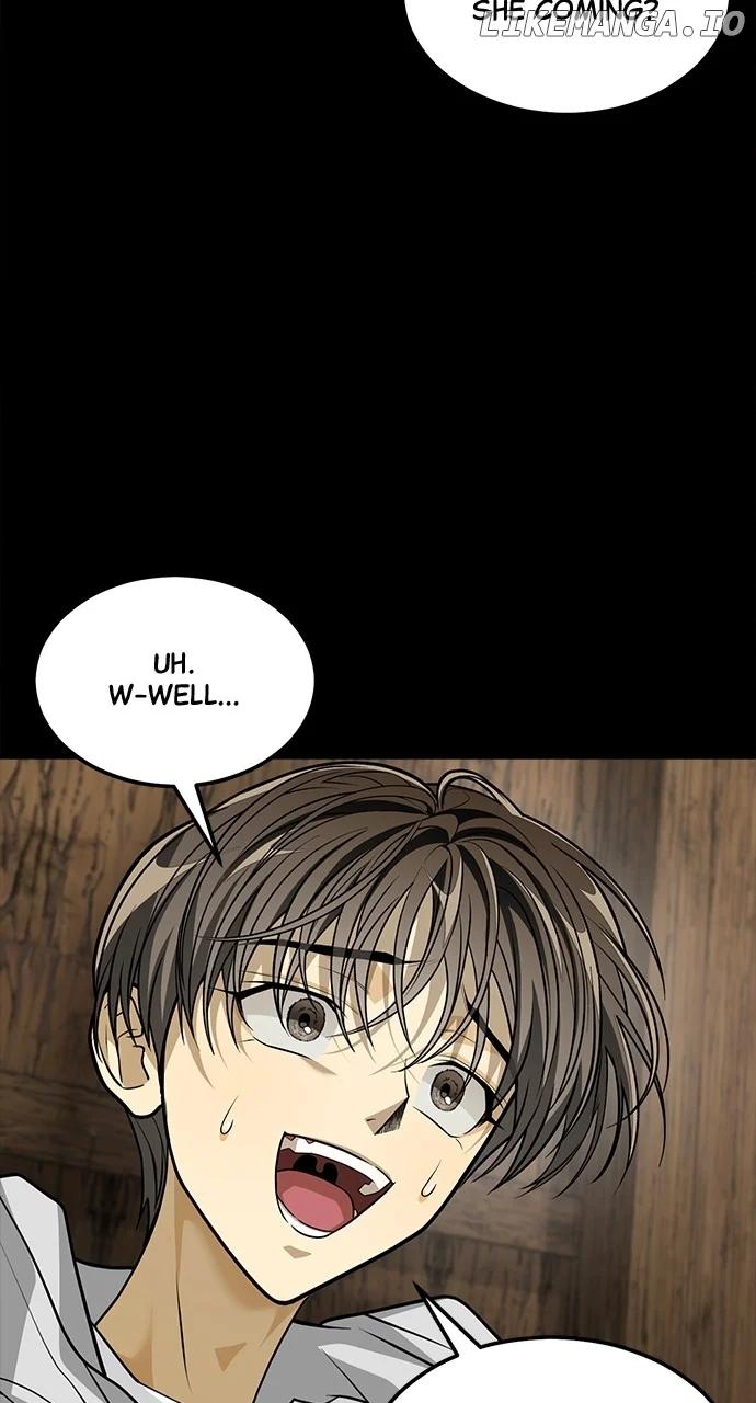 Read Book of the Dead EN Manga Online