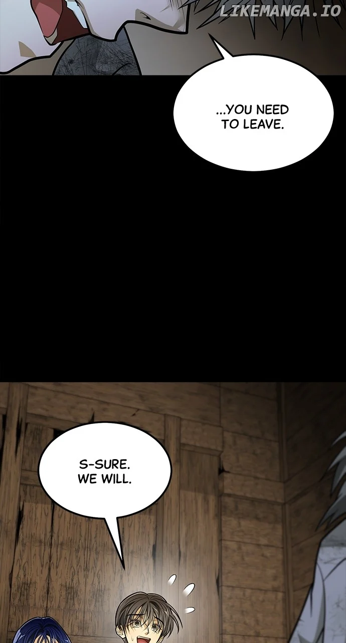 Read Book of the Dead EN Manga Online