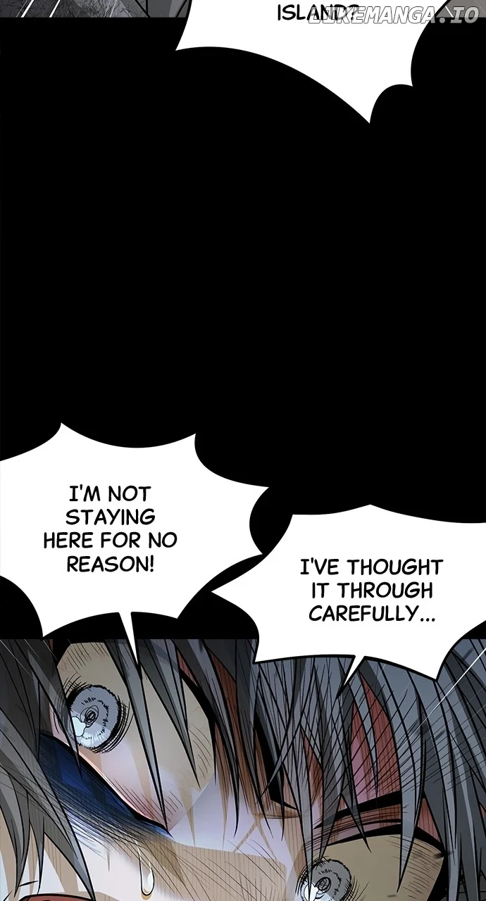 Read Book of the Dead EN Manga Online