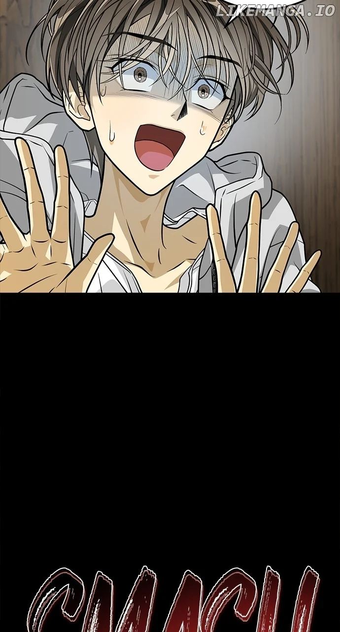 Read Book of the Dead EN Manga Online