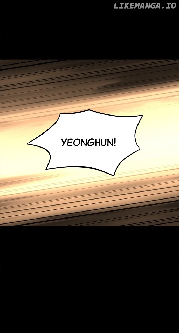 Read Book of the Dead EN Manga Online
