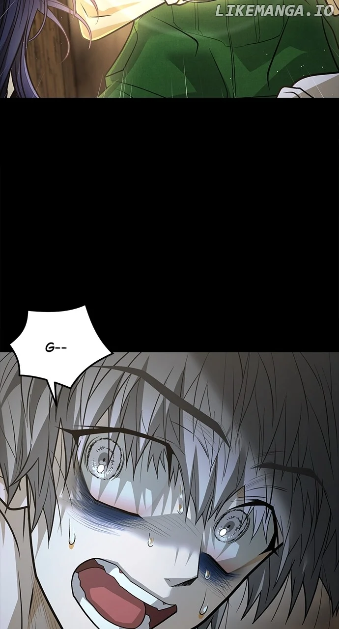 Read Book of the Dead EN Manga Online