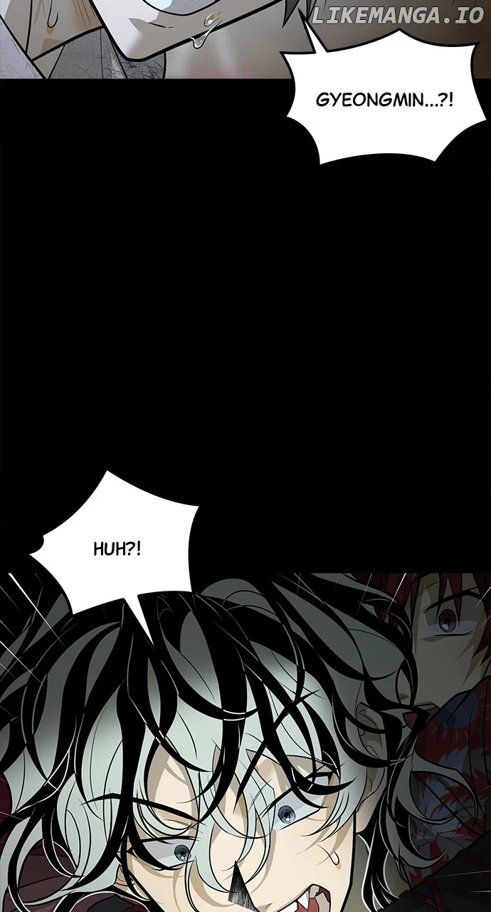 Read Book of the Dead EN Manga Online