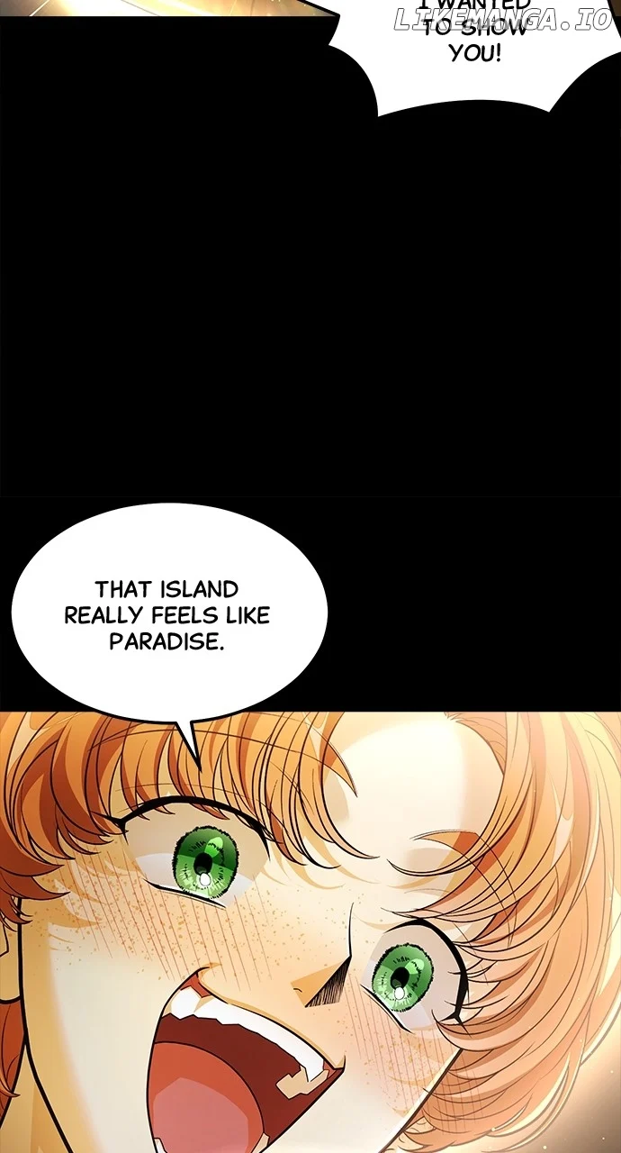 Read Book of the Dead EN Manga Online