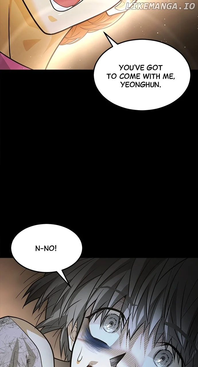 Read Book of the Dead EN Manga Online
