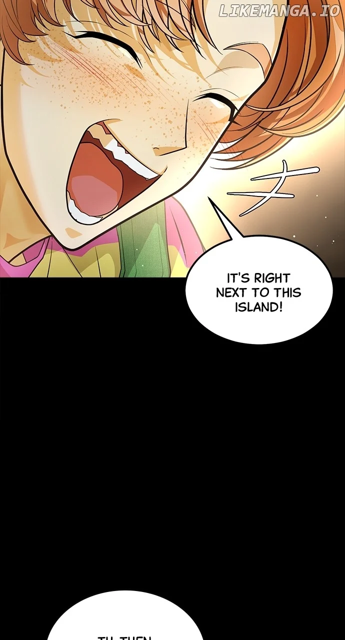 Read Book of the Dead EN Manga Online
