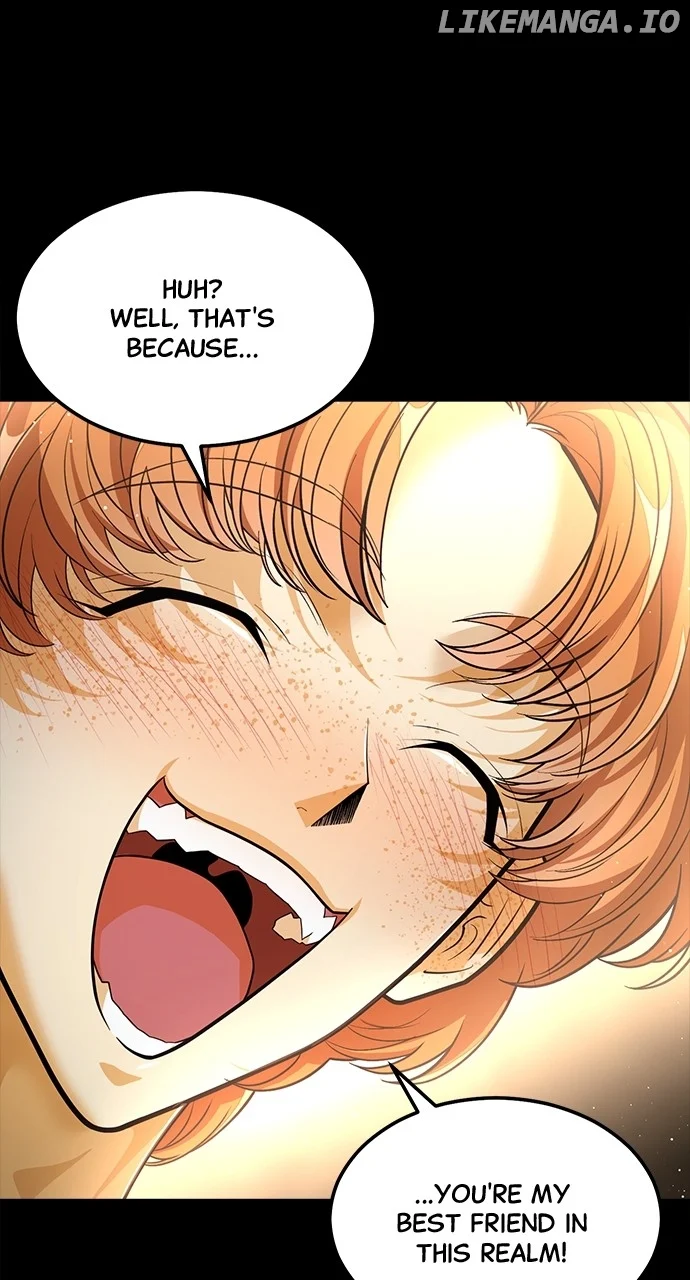 Read Book of the Dead EN Manga Online
