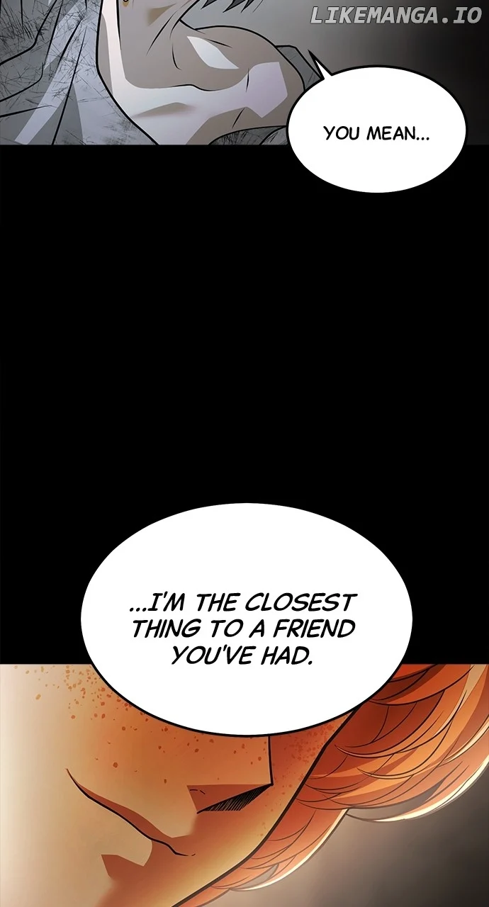 Read Book of the Dead EN Manga Online