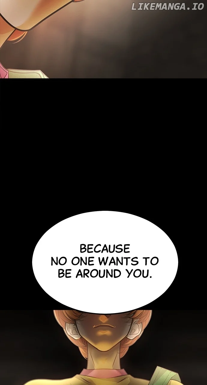 Read Book of the Dead EN Manga Online