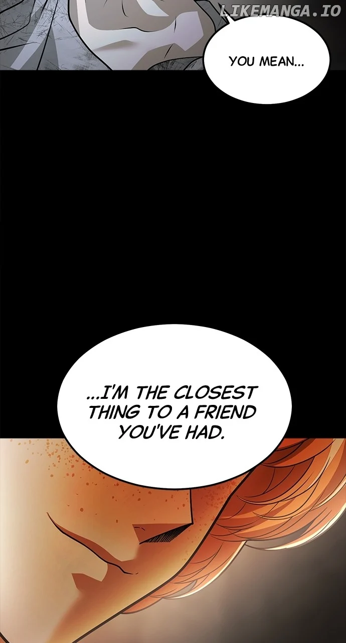 Read Book of the Dead EN Manga Online