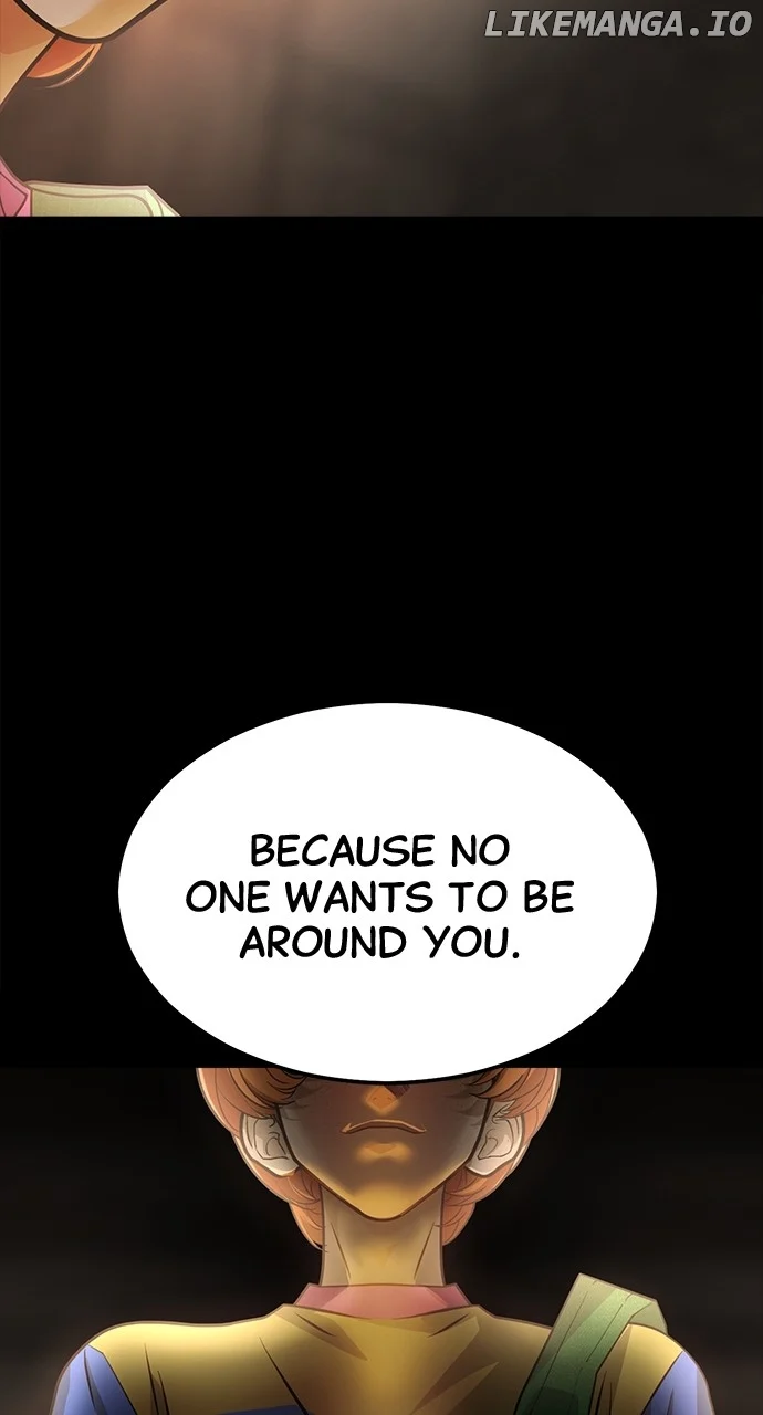 Read Book of the Dead EN Manga Online