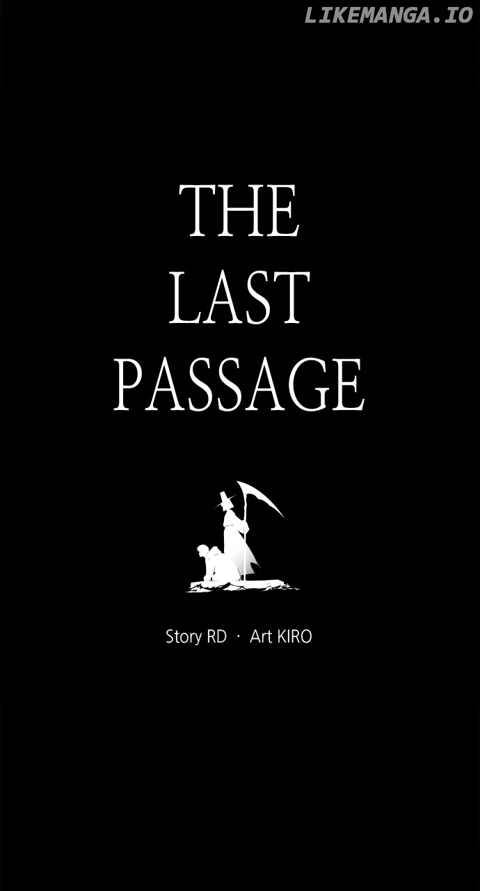 Read Book of the Dead EN Manga Online