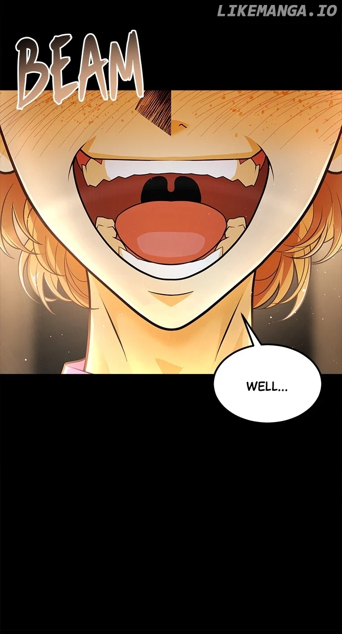 Read Book of the Dead EN Manga Online