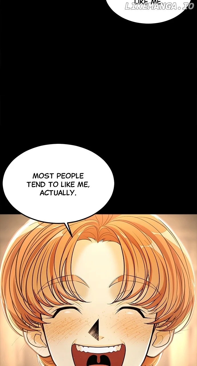 Read Book of the Dead EN Manga Online