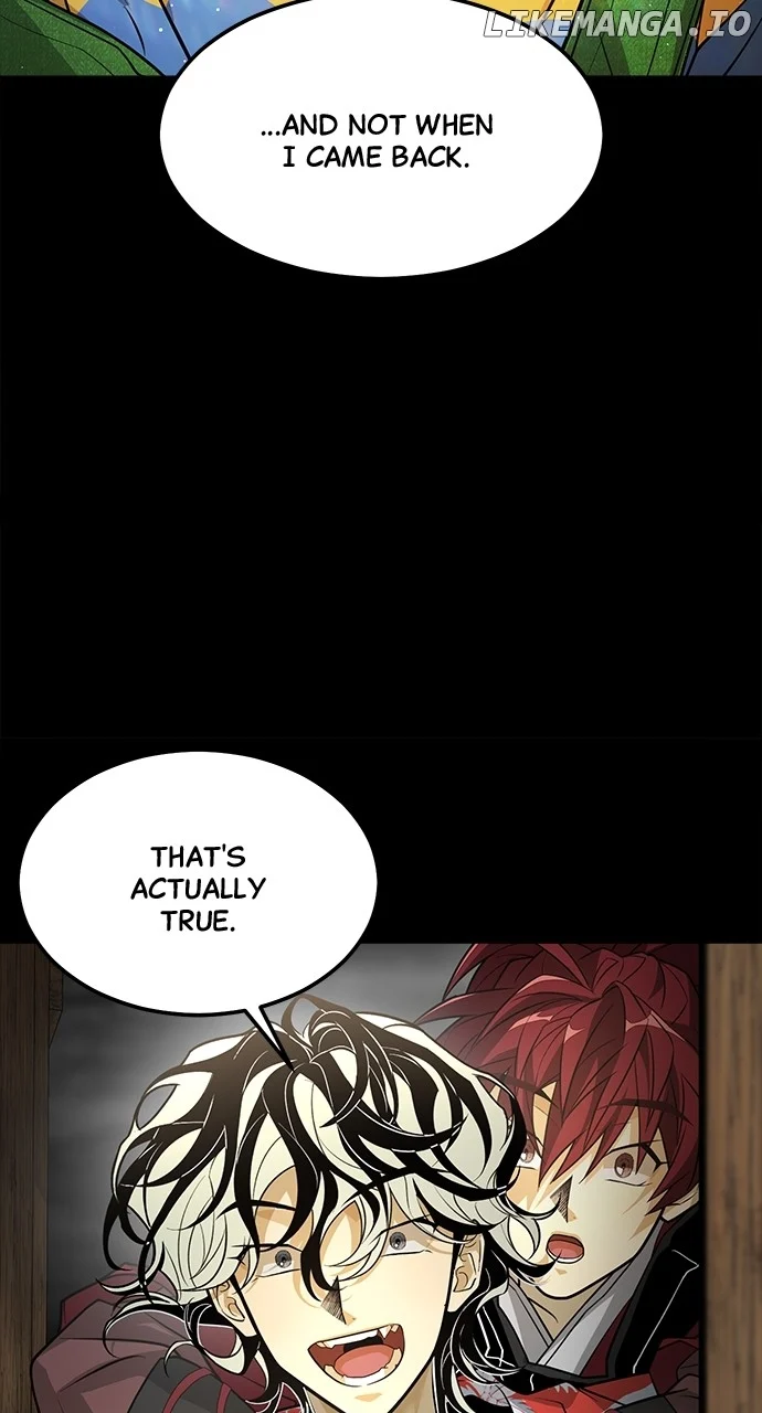 Read Book of the Dead EN Manga Online