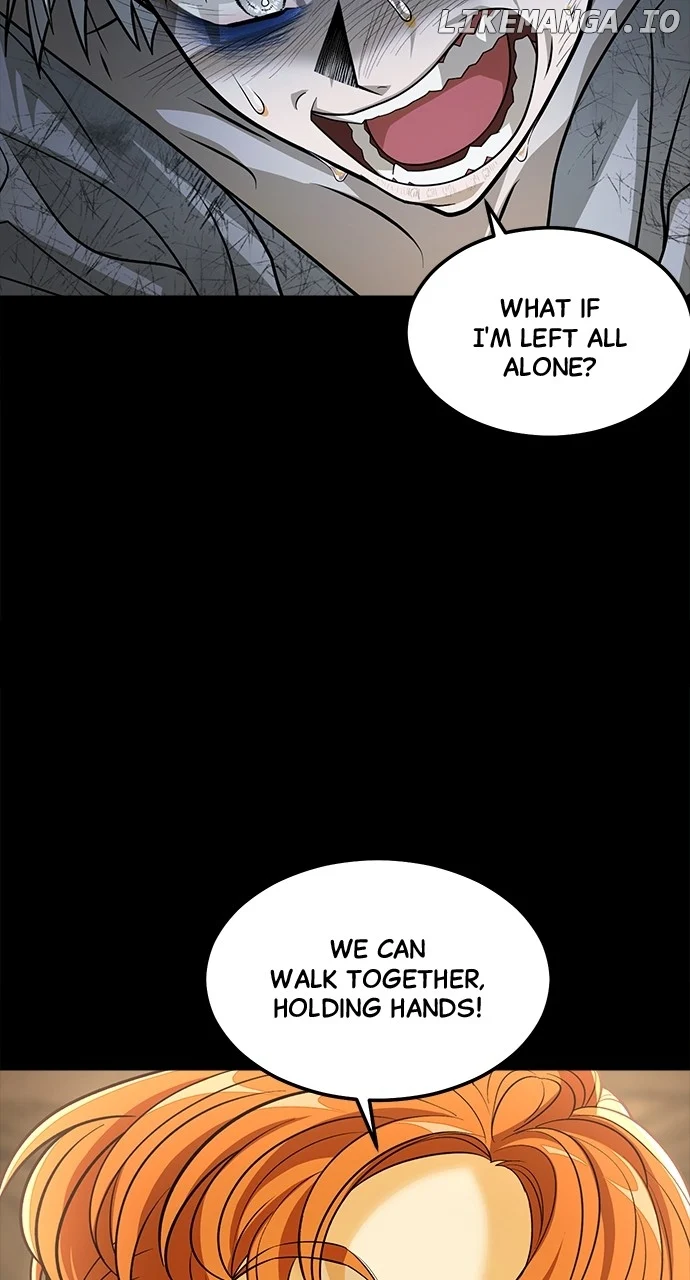 Read Book of the Dead EN Manga Online