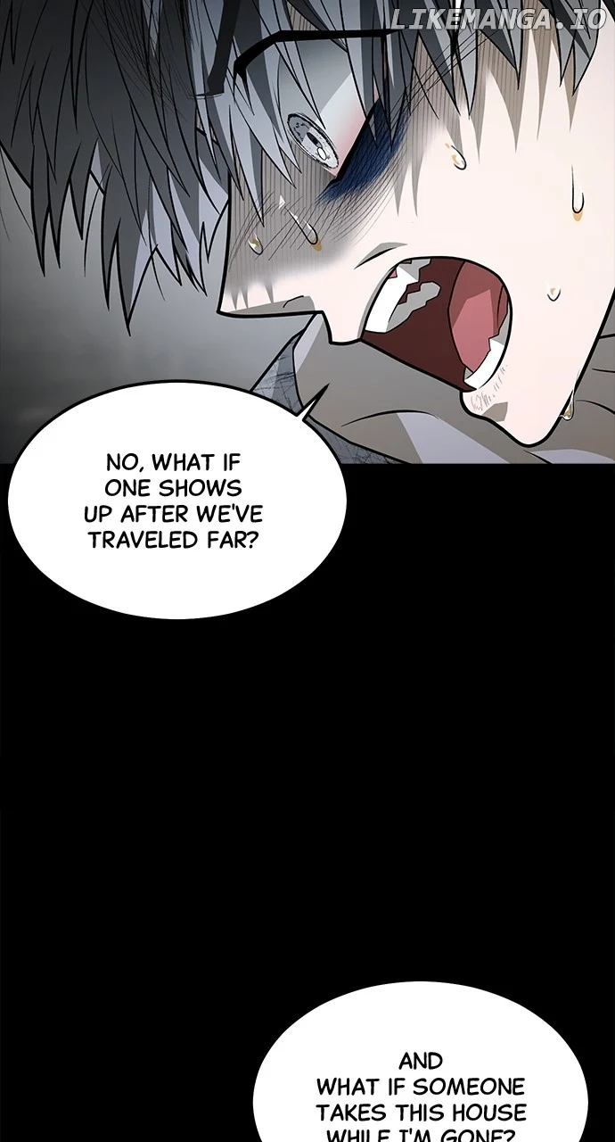 Read Book of the Dead EN Manga Online