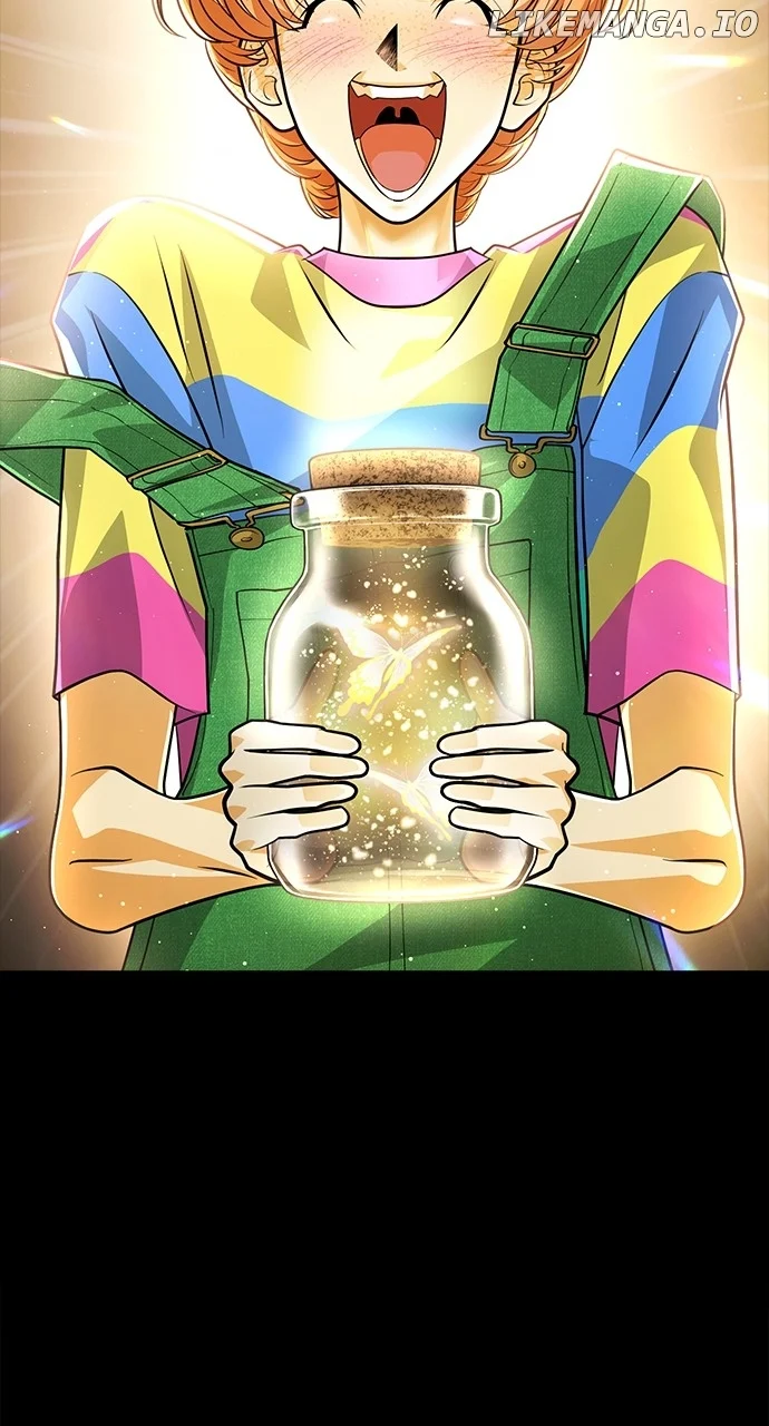 Read Book of the Dead EN Manga Online