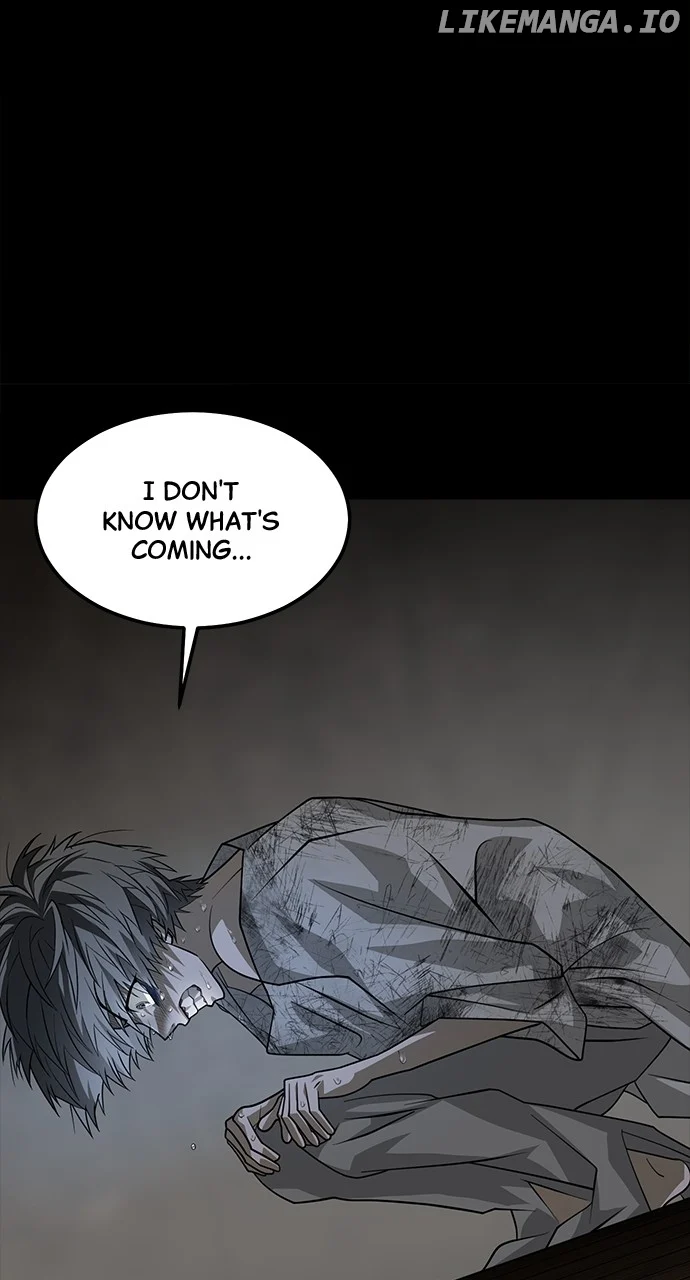 Read Book of the Dead EN Manga Online