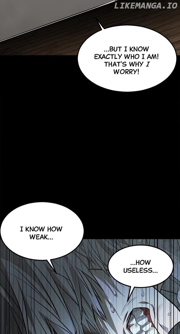 Read Book of the Dead EN Manga Online
