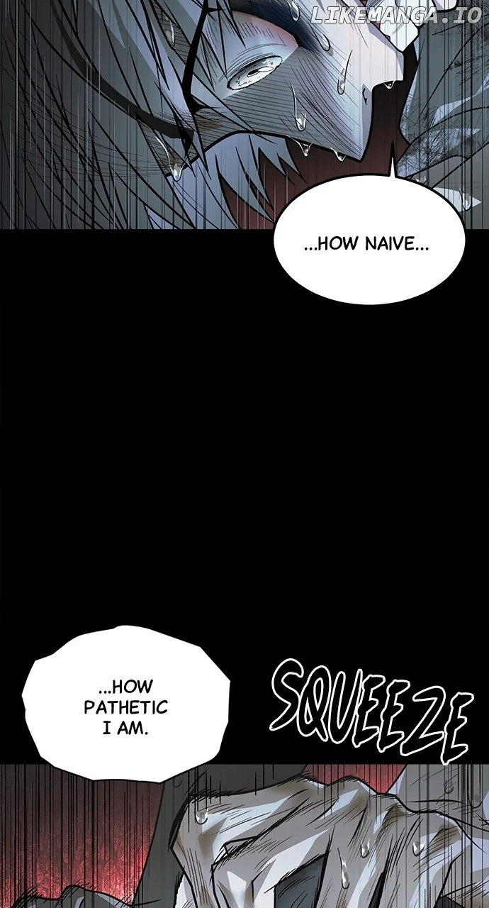 Read Book of the Dead EN Manga Online
