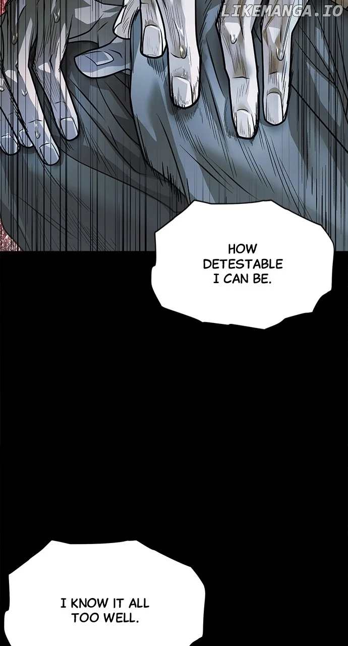 Read Book of the Dead EN Manga Online