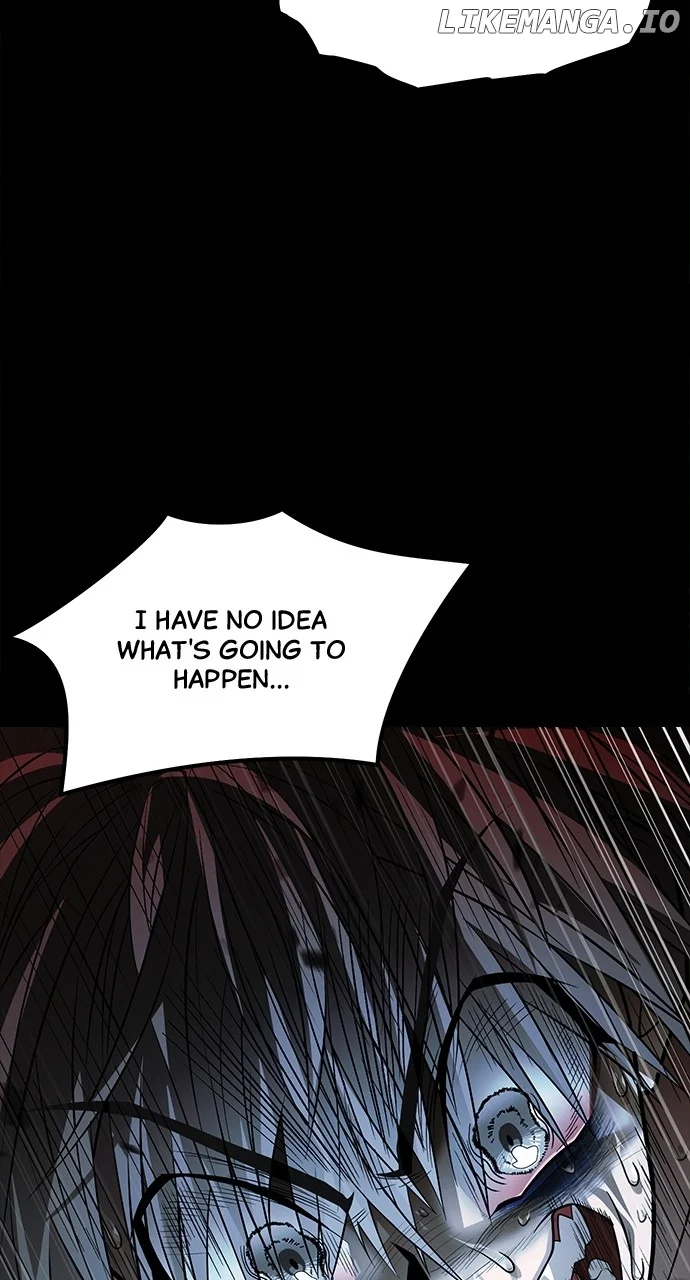 Read Book of the Dead EN Manga Online