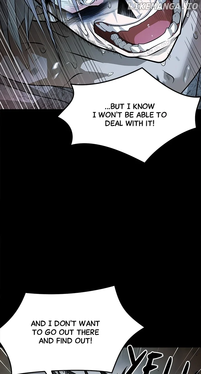 Read Book of the Dead EN Manga Online