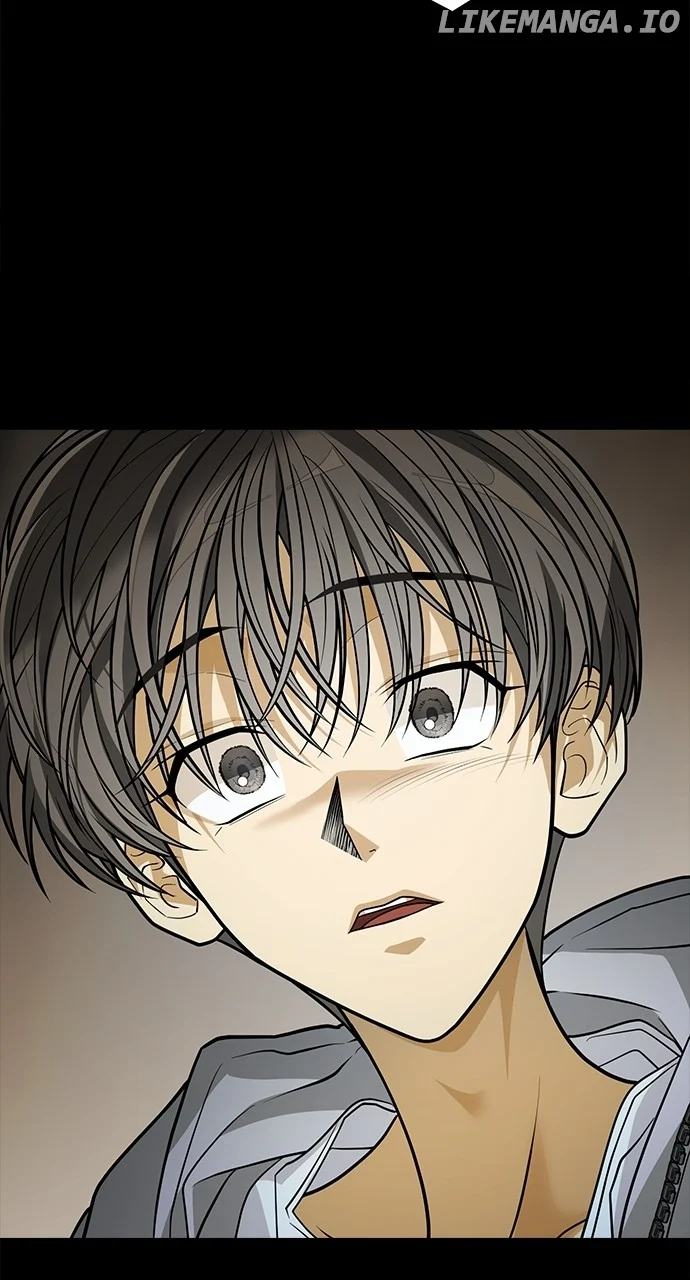 Read Book of the Dead EN Manga Online