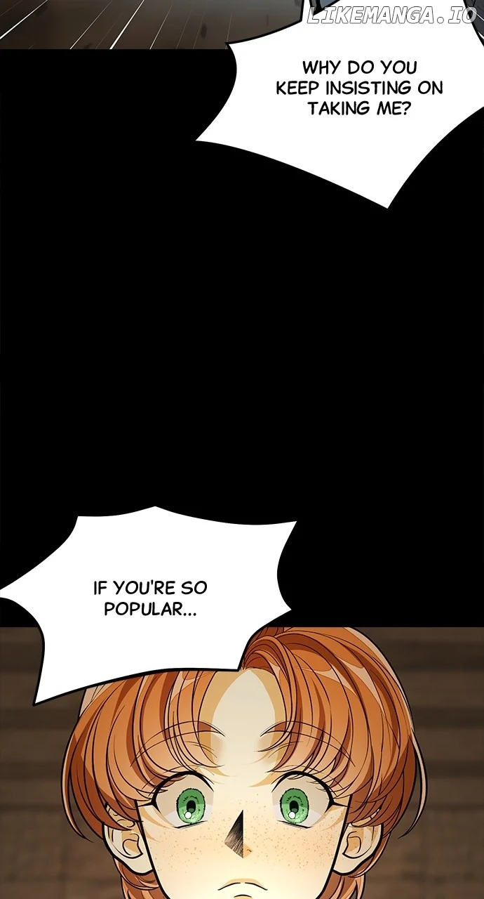 Read Book of the Dead EN Manga Online