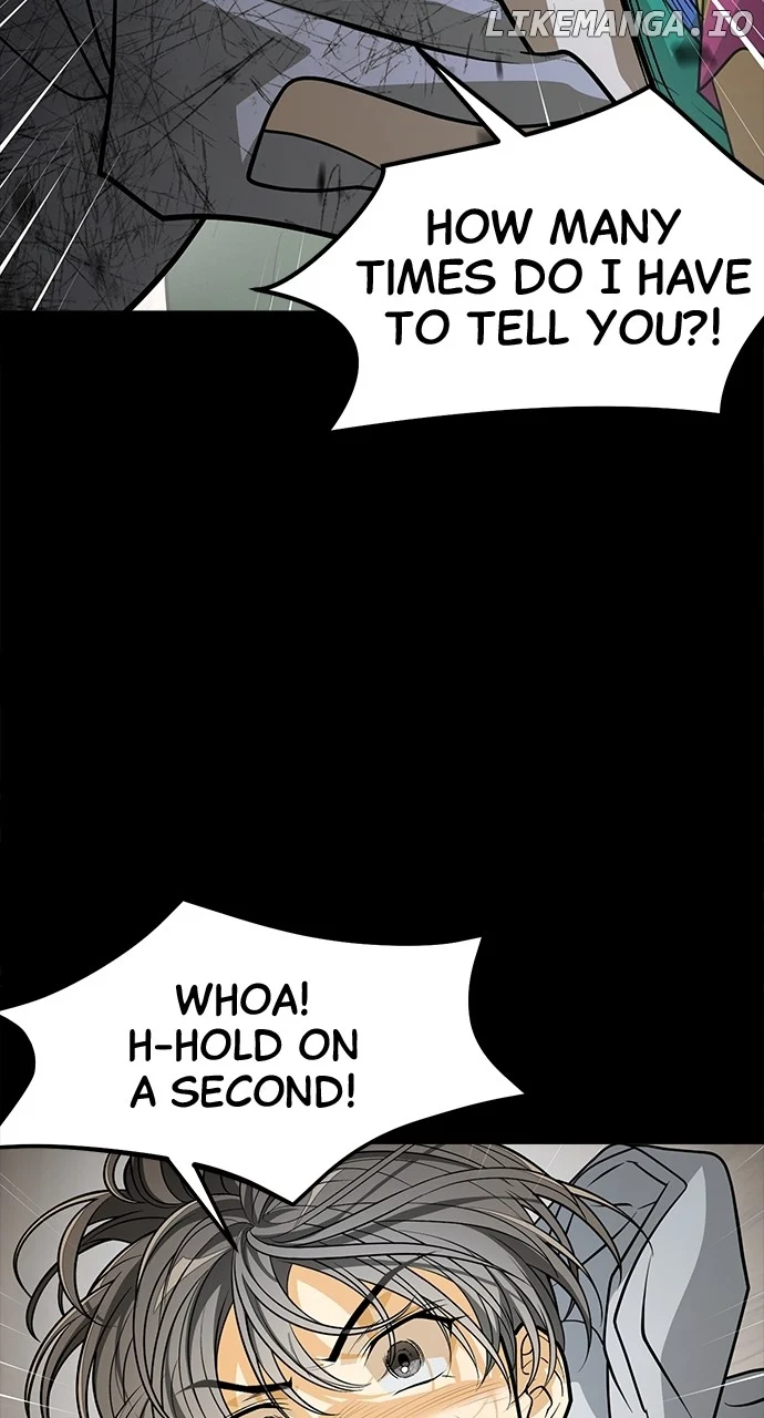 Read Book of the Dead EN Manga Online