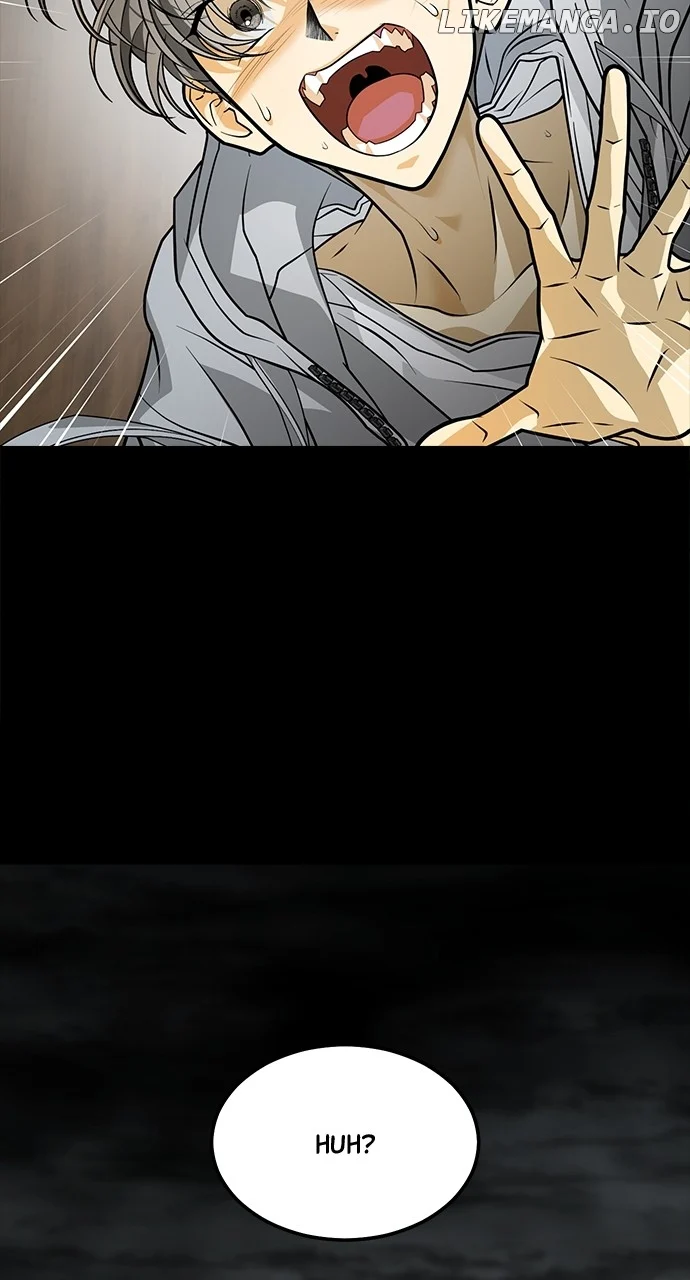 Read Book of the Dead EN Manga Online