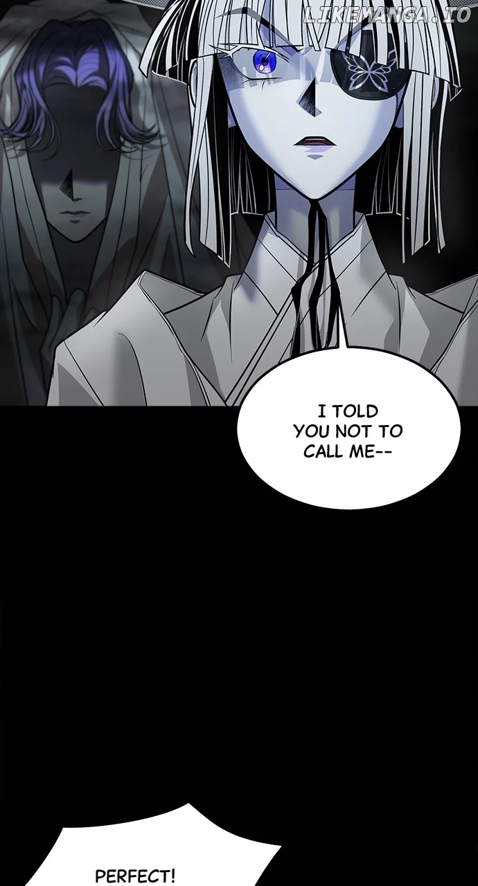 Read Book of the Dead EN Manga Online