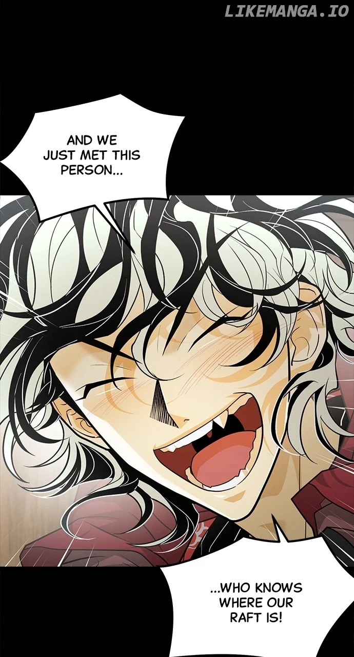 Read Book of the Dead EN Manga Online