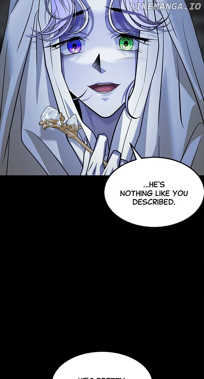 Read Book of the Dead EN Manga Online