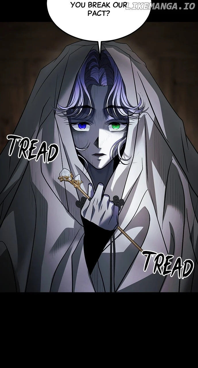 Read Book of the Dead EN Manga Online