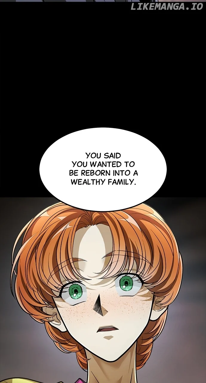 Read Book of the Dead EN Manga Online