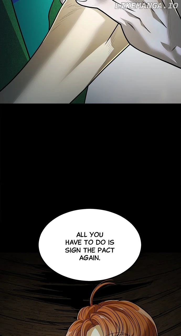 Read Book of the Dead EN Manga Online
