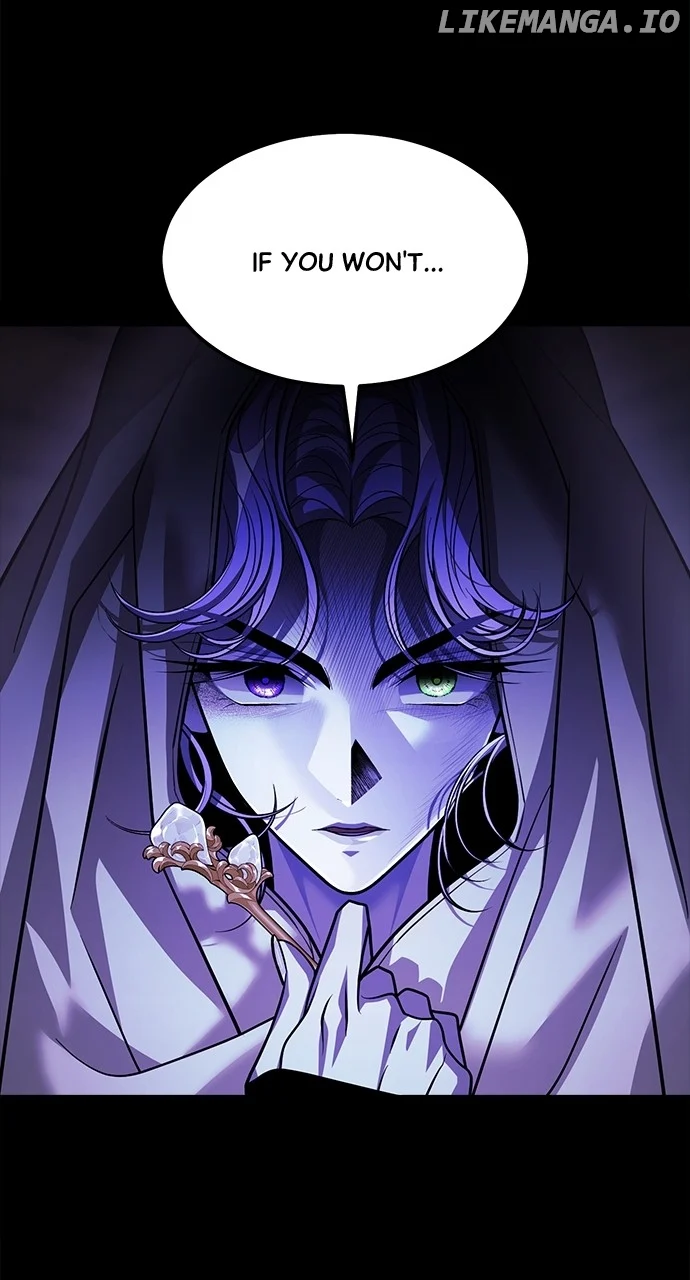Read Book of the Dead EN Manga Online
